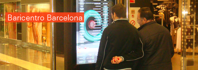 Eneb strategic management final project image