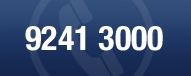 ph 92413000