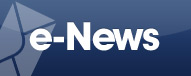 e news