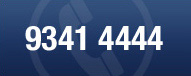 phonenumbers6