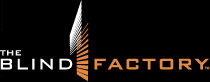 The Blind Factory - Window Blinds Melbourne