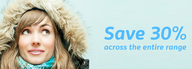 iwb banner wintersale 2