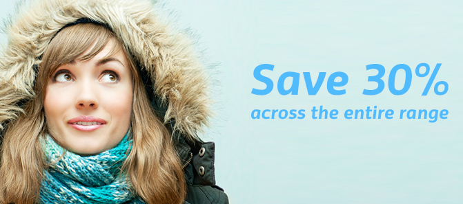 iwb banner wintersale 2