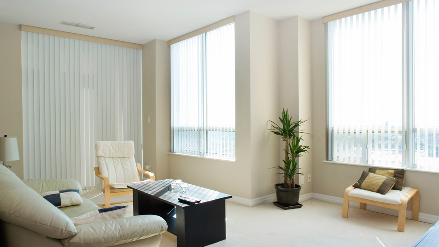 blind factory ipad sct 0002s 0002 vertical blind living 02