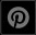 pintrest icon v2