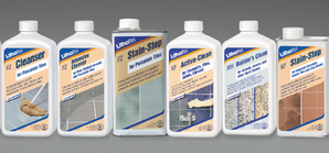 cdk ston tile care stain stope eco2 cmyk