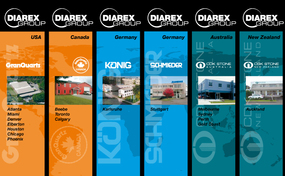 diarexgroup banner
