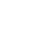 aaa blank image