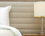 bedhead lamp 000003766582xsmall