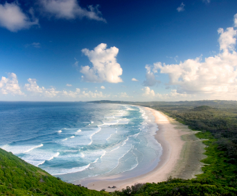 beach 000000544481xsmall