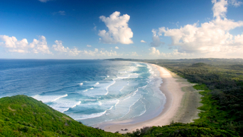 beach 000000544481xsmall
