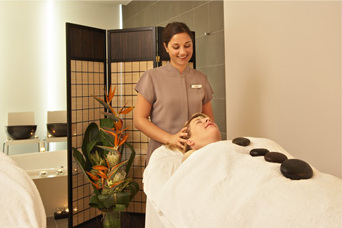 magenta day spa massage copy