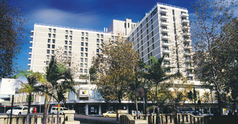 oxfordsq