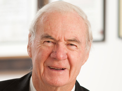 dr thomas hurley
