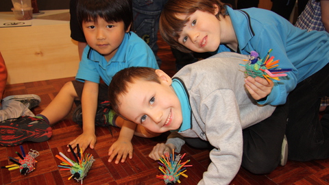 1object echidnas kids img 1321