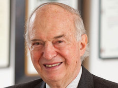 sir james gobbo