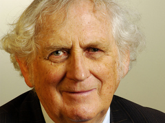 prof geoffrey blainey
