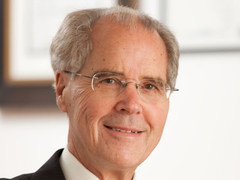 prof ryan