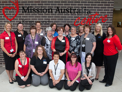photo courtesy of mission australia 4