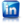 linkedin icon