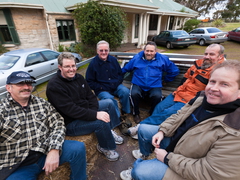 20100362 ew tipping dads group 0009