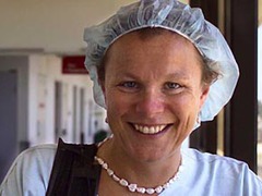 fiona wood m1701286