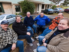 20100362 ew tipping dads group 0009