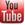 you tube
