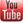 you tube