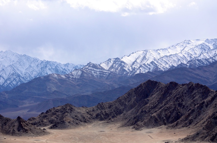 landscape cannontamara 8
