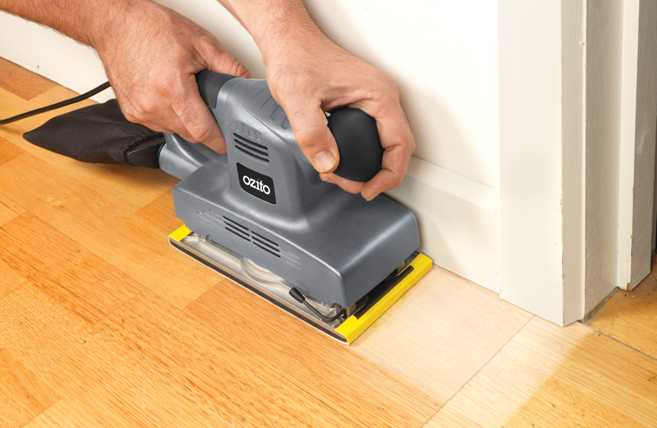 Ozito multi tool sandpaper quotes, irwin circular saw blade review