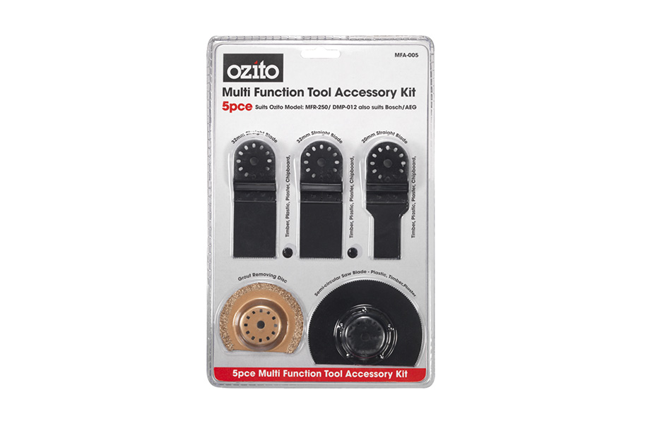 Electric drill vs impact drill set, ozito multi tool new zealand