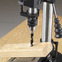 dp 350 usage 0019f
