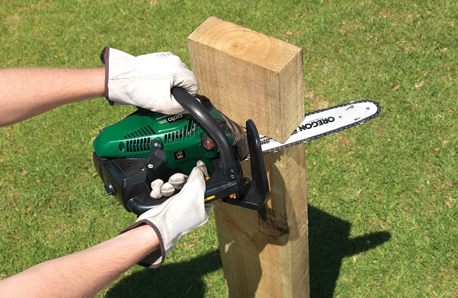 Ridgid diamond drill bits, compound mitre saw kickback injuries