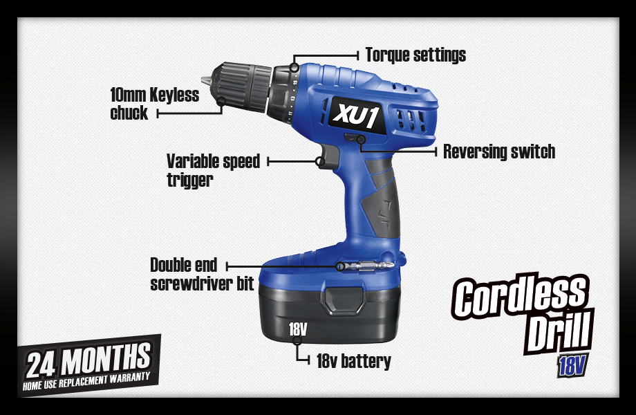 7 1 4 diamond circular saw blade 93, power tool repair florida, xu1