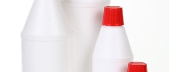 astraline bottles