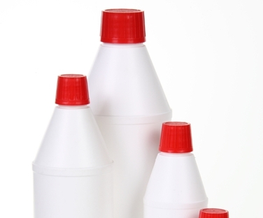 astraline bottles