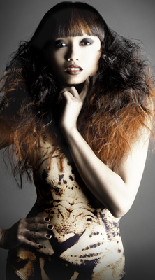 047 elisha cahill mecca hair qld 51