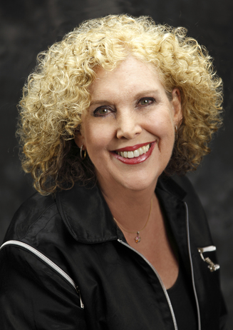 cheryldelmo april 2014