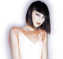 marc sarri mecca hair qld primary freedom senior