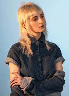 2016 nathan smith parlour hair sa femmes style cut junior