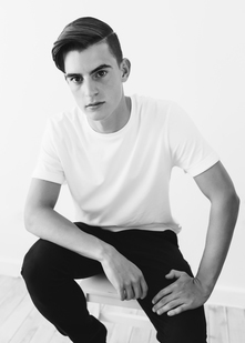 2016 alison matthews individual hair care nsw hommes style senior
