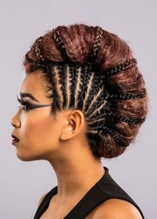 2016 rachel cottrell dale james wa avant garde junior