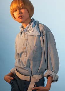 2016 nathan smith parlour hair sa editorial junior