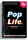 pop life new 3d