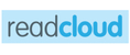 readcloud logo