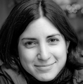 ali lemer