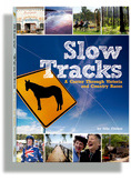 slow tracks new 3d