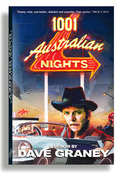 1001 australian nights new 3d