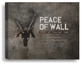 peace of wall new 3d
